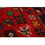 Tapis de couloir Tribal