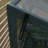 62 Inch Height Wood Large Greenhouse-110601470