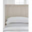 Lit plateforme avec rangement Maxime-106889751