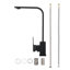 Belfry Kitchen Kitchen Faucet-1419236345