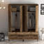 Armoire Ayreanna-1054255574