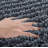 2 Piece Set Soft Cozy Plush Chenille Bath Mat Bathroom Rug-740167400-740167396