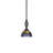 Eleganté Stem Hung Mini Pendant-537333761-537333762