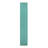 Mcelrath Geometric Table Runner-1271334621-1310619035-1310619039