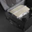 Symple Stuff Box