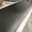 Customer photo 2 of 3