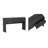 Console Table-1471853341
