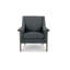 Fauteuil Arlo-401803584-401803609