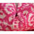  Geometric Throw Pillow-1839793129-1839793130