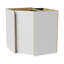 Armoire Base Lazy Susan-123130828-126347362