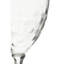 Glass Tabletop Hurricane-828317981