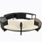 112.2'' Wicker Outdoor Patio Sectional Set