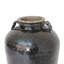 Porcelain China Floor Vase