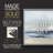 Matala Coast II -Framed Print - Restickable