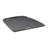 Napoleon Products 14.5 X 10.5 Inch Non Stick Cast Iron Reversible Grill Griddle