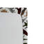 Ensemble de 2 draps-housse Ambesonne-106749057