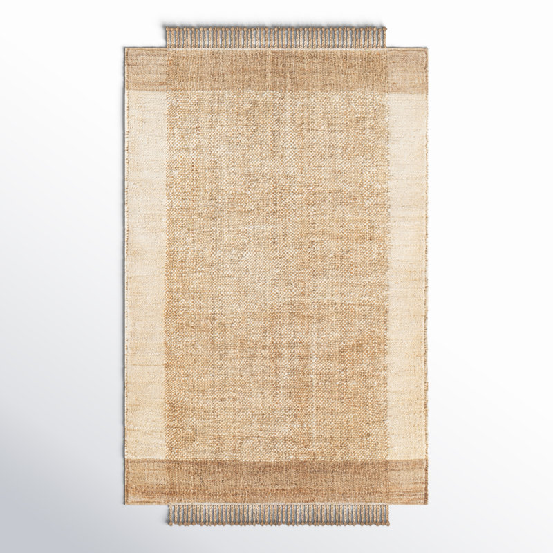 Roslyn Indoor Rug, Rectangle 5' x 7'6"