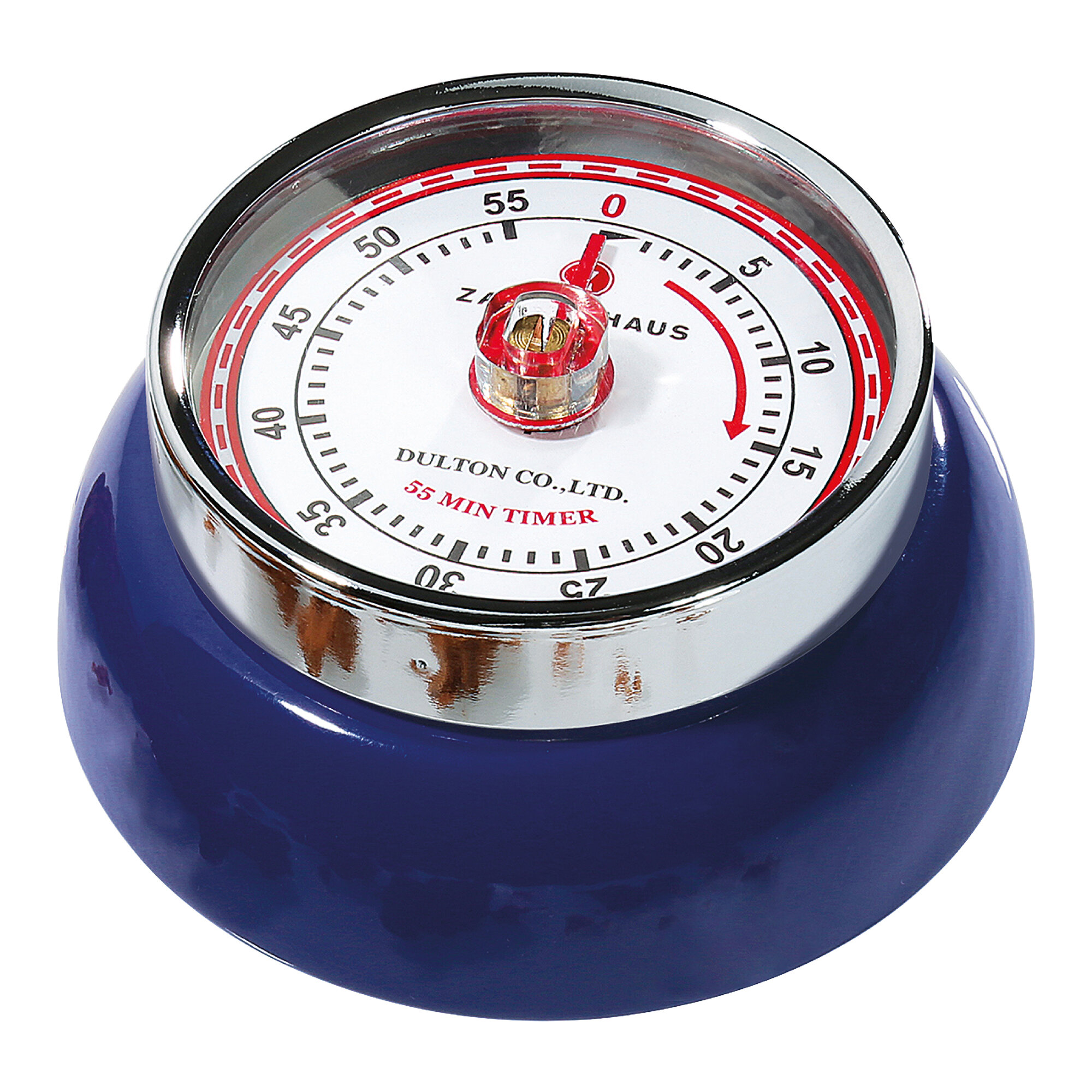 1523 Digital Kitchen Timer with Alarm