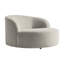 Symi Outdoor Patio Daybed-66942846