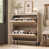 Natural Wood est en rupture de stock