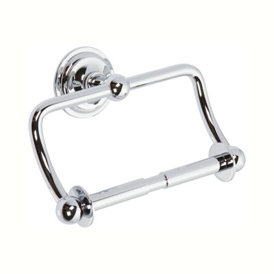 London Terrace Hanging Toilet Paper Holder