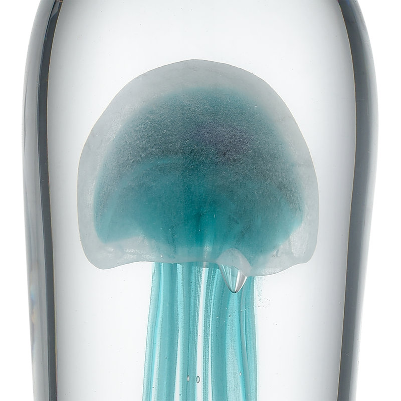 Threads Object - Large Clear