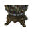 Lamp Base