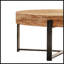 Table basse 31,29 "