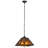 2 - Light Unique/Statement Pendant-16183458