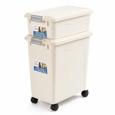 Food Storage Container