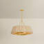 Beechford Chandelier-632734072