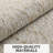 Non-slip Chenille Area Rug-632963549-611856338