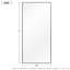 Miroir de salle de bain mural Talma-2145695233-2108078340