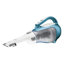 Handheld & Car Vacuums