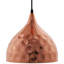 Luminaire suspendu Dimple-1834543808