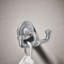 Artifacts® Double Wall Mounted Robe Hook-19194377