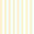 Yellow selected