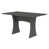 Gris anthracite