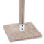 Loftus 150cm Tree Floor Lamp-1589590712