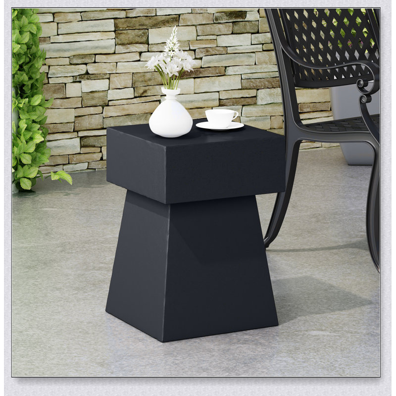 Table d'appoint AESOP