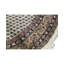Wool Oriental Area Rug
