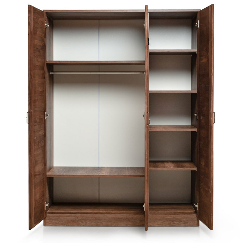 Armoire Berlin