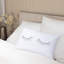 Lumbar Pillow Cover & Insert