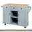 Sanye Accent Cabinet-613334344