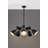 Bimini Iron 5-Light Chandelier-406457856