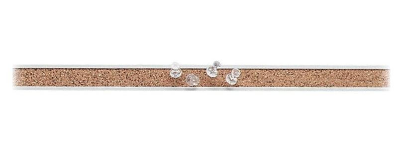 Quartet® White Board Accessories, 18"