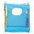 Banzai 34'' W x 26'' D Indoor / Outdoor Polyester Pop-Up Play Tent