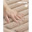 Ibnou Non-Slip Bath Rug-446502760-446502767