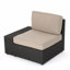 Fauteuils de patio (gauche et droite)-2004452322