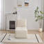 Chaise longue simple pour le salon-1393547831